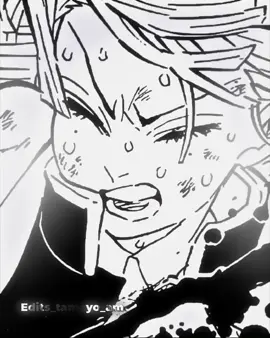 #REGRESE #MITSURI EHH VUELTO GENTEE🗣️‼️🔥, ESTA SEMANA TENGO PUCHOS EXAMENES ASI Q VOLVI CON ESTE EDIT DE MI ESPOSA SIOK. . . . #edits_tamayo_am #anime #edit #kny #edit #mitsuri #kanroji #mitsurikanroji #kimetsunoyaiba #demonslayer #knyedit #apoyo #tiktok #viral #noflop #nolodejenenflop #fyp #fypシ゚ #viral #enparati #paratiiiiiiiiiiiiiiiiiiiiiiiiiiiiiii #enparatiiiiiiiiiiiiiiiiiiiiiiiii #nohate #mitsuri #💕  @TikTok 