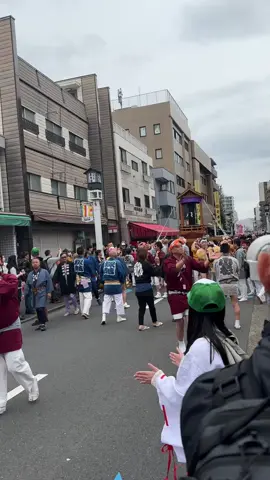 peter #kanamarafestival #kanamara #kaneyama #かなまら祭り 