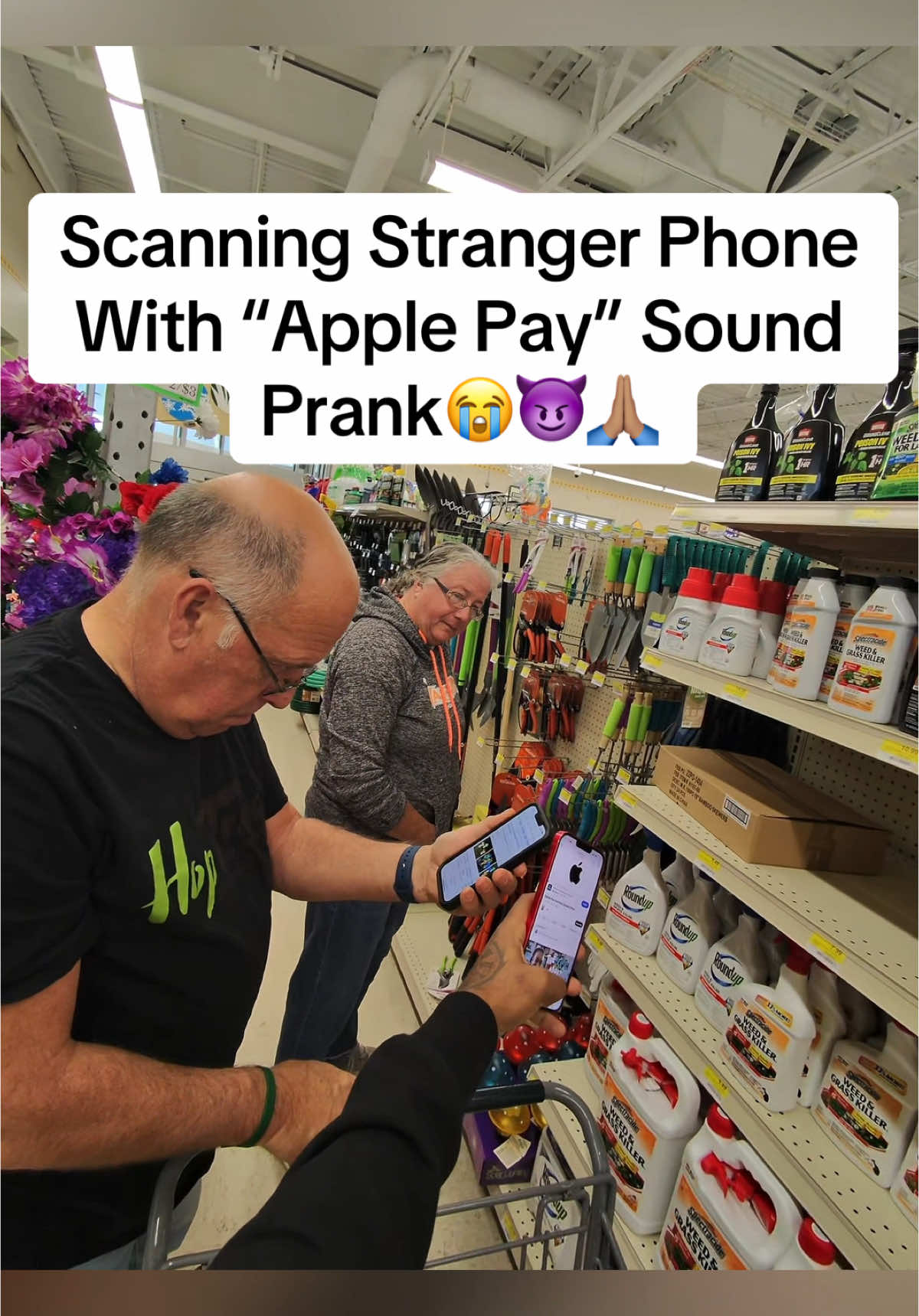 He Jus Let Me Run It Up😂😭😭 #fyp #explore #foryoupage #fypシ #funny #prank #viralvideo #exploremore #meme #funnyvideo 