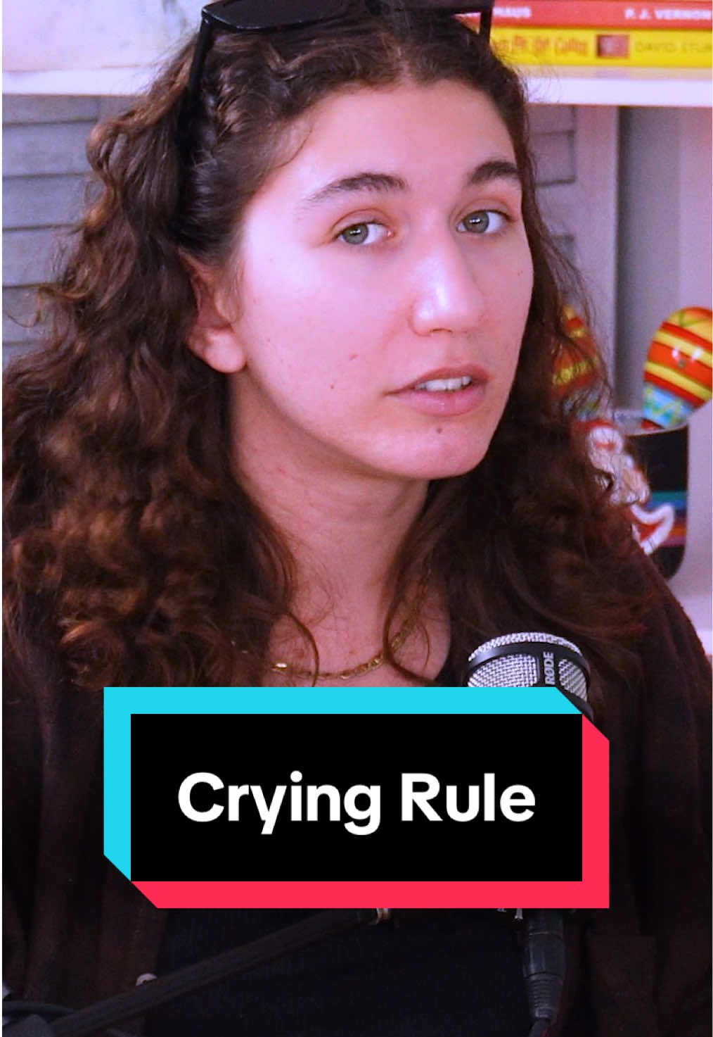 Compatibility is key. Episode 95 with @femcel #wlw #wlwtiktok #wlwtok #queertiktok #fyp 