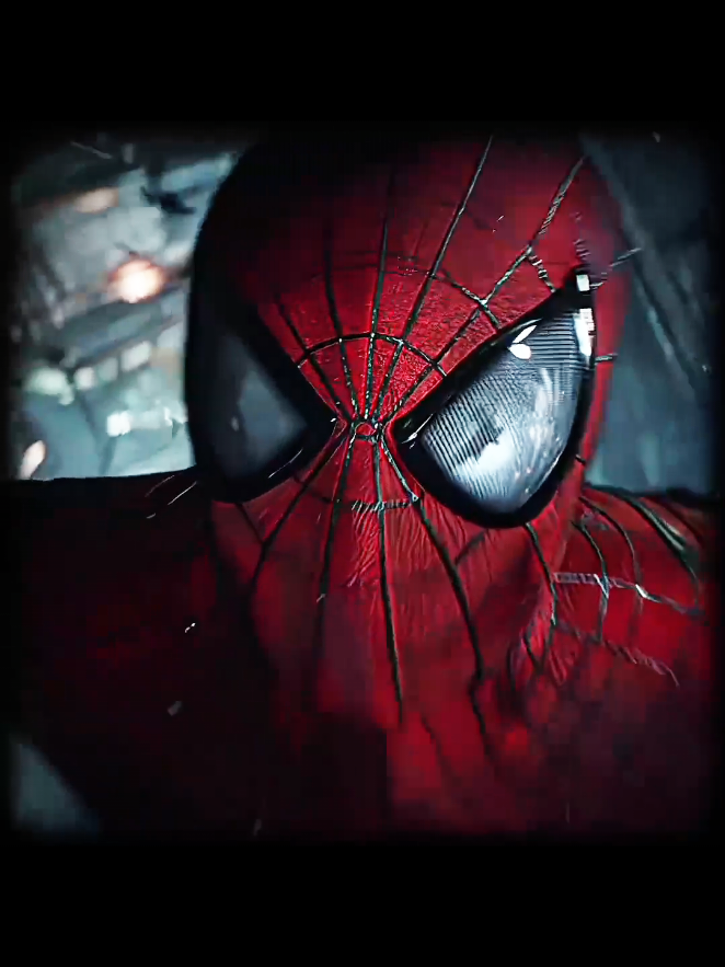 Spiderman Heart Touching Scene  #Spider #spiderman #Gwen #Lost #heartless #brokenheart #fypシ゚ #forupage #foryouofficialpage @TikTok 