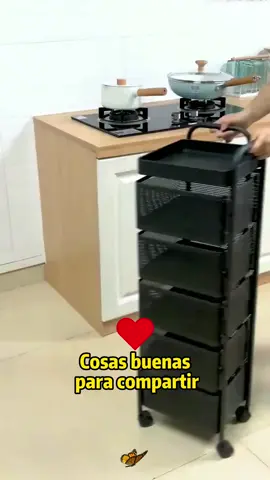 Mis favoritos imprescindibles👍👍 #LifeHack#tiktokmademebuyit #tiktokviral#fyppp   