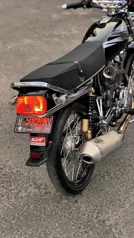 Gl nyeni #glkotak #fypシ #fyp 