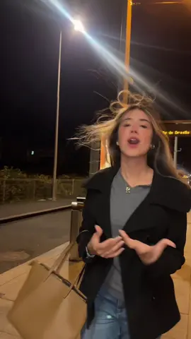 essa é tão boa…