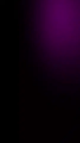 #CapCut #roorrrrr🦖 