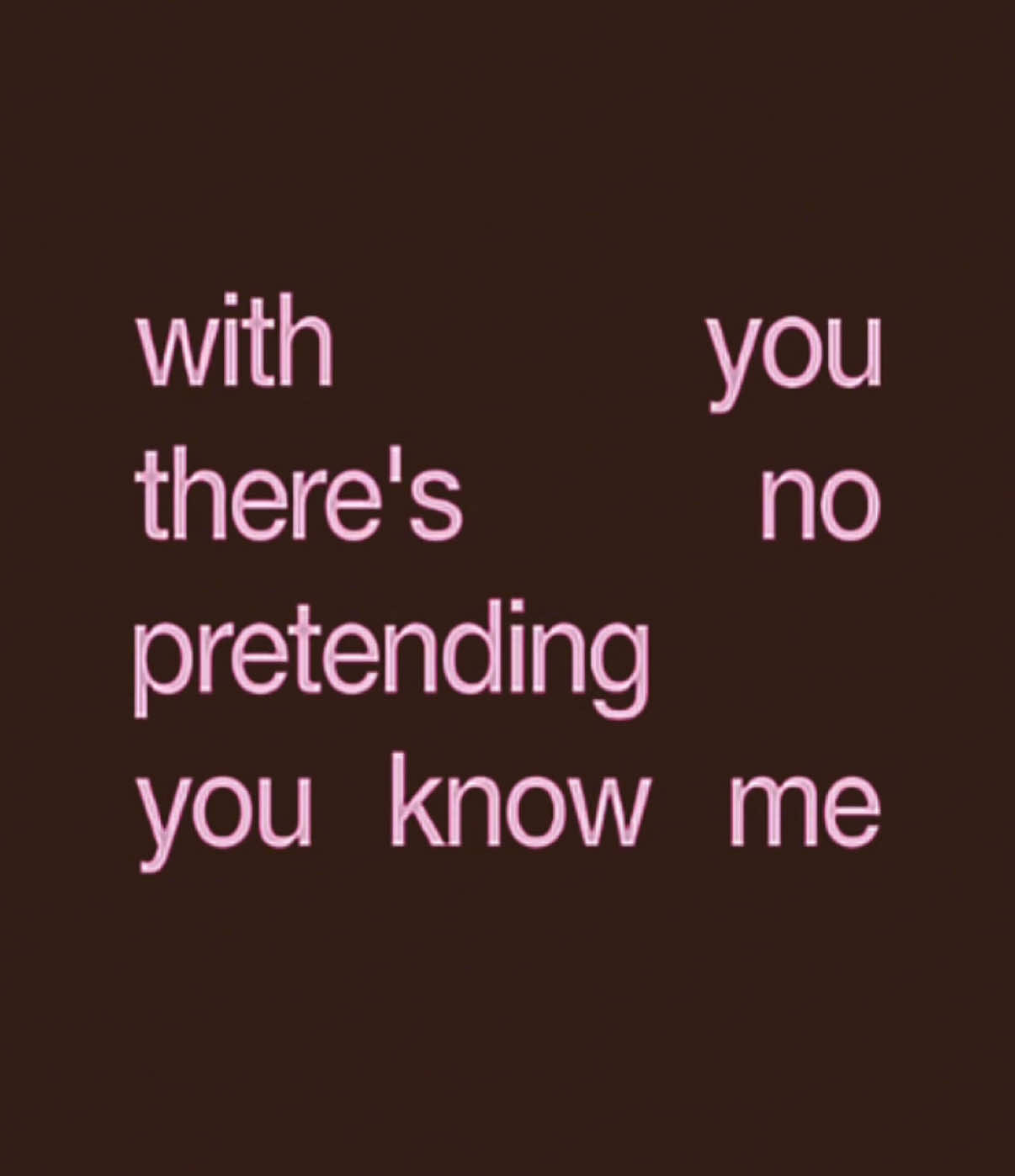 juna-clairo  #clairo #alternative #pop #bratlyrics #FemaleArtist #fyplyrics 