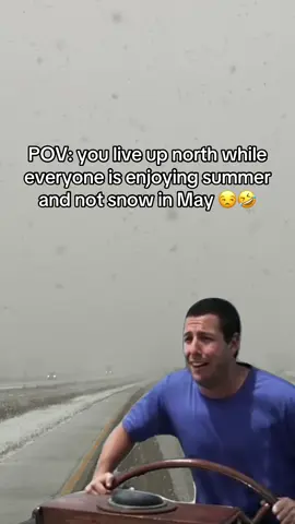 Not me tho. Y’all stay warm. #wisconsin #iowa #indiana #minnesota #ohio #illinois #MemeCut #Meme #fyp #oldvideo #drafts 