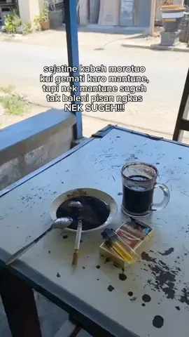 tapi nek mantune sugeh🗿 #quotestory #storyjowo #storytime #masukberanda #penikmatkopi #foryoupage #xyzbca #fypシ #fyp #fypppppppppppppp 