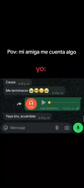 soy muy comprensivo..🗿 #audiosparatiktok #fypp #fyppppppppppppppppppppppp #paratiiiiiiiiiiiiiiiiiiiiiiiiiiiiiii #Viral #bro #friends 