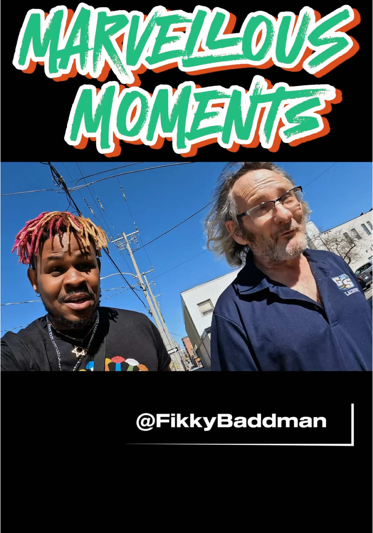 This Night the Easter BUNNY 🐰 will lay its EGGS 🥚 🤣😂🤣 It’s the Easter season and the Easter Diaries of Marvellous Moments! We out in the streets asking question about Easter and Good Friday! Tune in people  #StreetInterviews #CrazyReactions #PublicPranks #Easter #easterbunny #Eastereggs #FunnyVideos #PublicInterviews #SocialExperiments #ExploreCanada