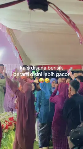 🤏🏼🤏🏼 Bacot 🤪