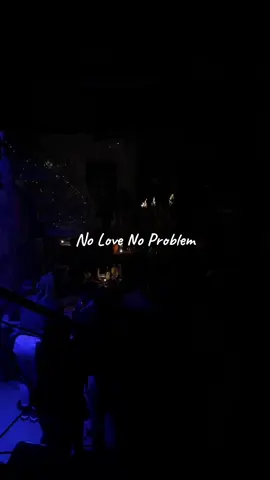 #fypシ゚ #for #viralditiktok #tikttok #trendingvideo #nightclub #goodvibes #rabatmorocco 