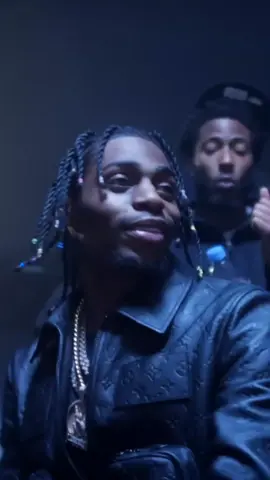 #ruudlemagicien #backgroundvideo #backgroundfree #background #toxiclove #russmillions @chedmyoo 