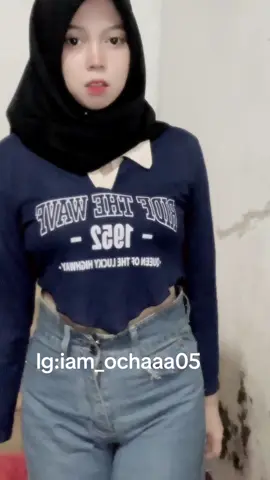 #fyp #beranda #fypdonggggggg 