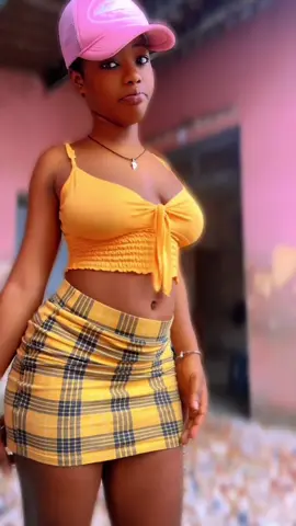 @DOUUU🫂💍🫀🥺  petit Cui mou est mieux que gros Cui dur ahhh 🤧😭😭🤣🤣🤣