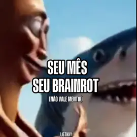 Não sei 👍  . . .   . . . . . . . . . IB : Criadores dos memes #brainrot #tralalerotralala🗣🔥 #tungtungtung #balerinacappuchina #meme #viral #foryoupage #brainrotedit 