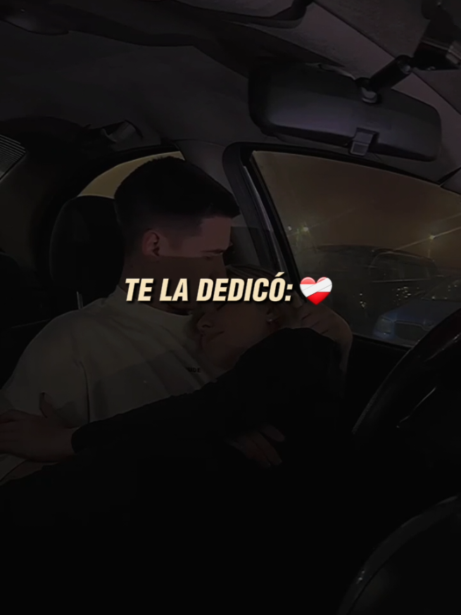 No lo dudes y etiquetal@ 💞 #pepeaguilar  #Amor  #teladedico  #paratii  #tuyyo  #escucha  #teamo  #siempre  #hazloviral  #fyp 