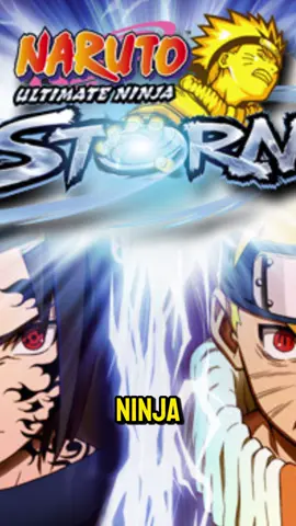 NARUTO NINJA STORM OPTIMIZADO #pcmala #netbookdelgobierno #optijuegos #canaima #juanamanso #2gbram #pcbajosrecursos #optimizacion #opti #optiprojects #opticraft #lowendpc #rendimiento #gamabaja #intelhd #intelhdgraphics