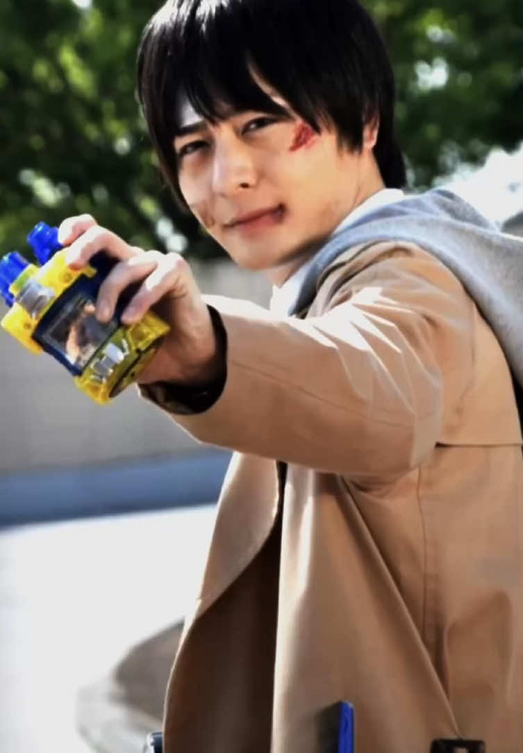 semoga cowo kalian ada semua yah disini #kamenrider #kamenriderzeroone #kamenridergeats #kamenridergavv #kamenriderwizard #kamenriderzio #kamenriderkiva #kamenriderbuild #kamenridergotchard #kamenriderexaid #kamenriderdecade #kamenriderrevice #ohsamasentaikingohger #kingohger #bakuagesentaiboonboomger #boonboomger #uchusentaikyuuranger #kyuranger #no1sentaigyozuzer #gozyuger #avatarosentaidonbrothers #donbrothers #ultraman #supersentai #ultramantrigger #zenkaiger 