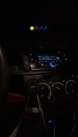 ارحم اللي هام في حبكك😔💤💤. #عبدالله_ال_فروان #خط_سفر🎵 #مسرى_اخر_الليل #لحن_الروح🎻 