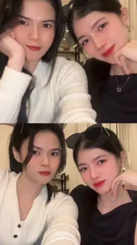 💖💖