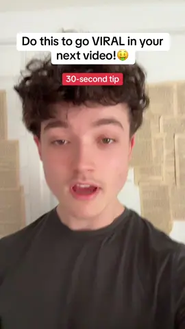 #tiktokpay #tiktokgrowth #smallcreator #tiktokcreator #affiliatetips 