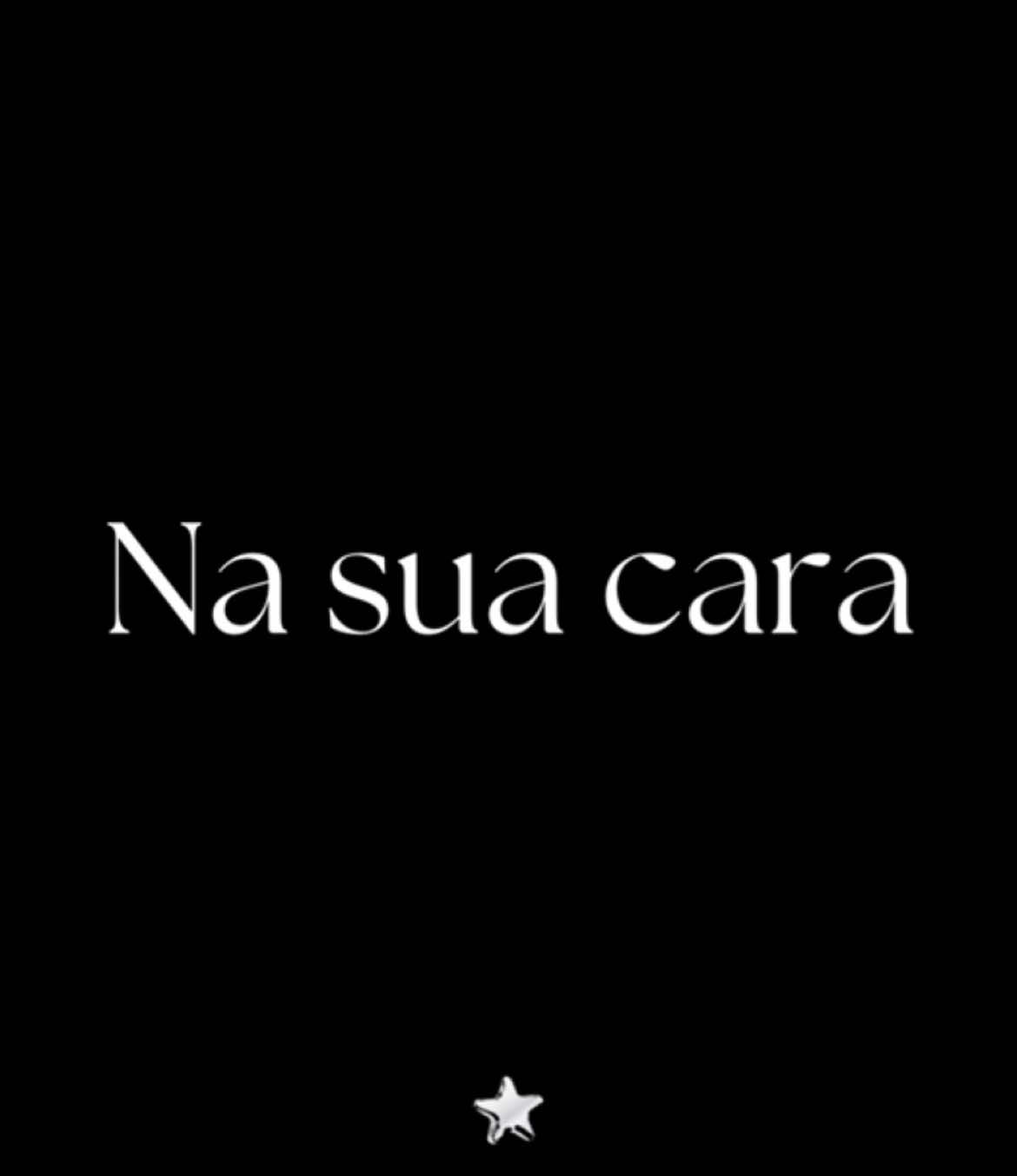 Que droga eu me envolvi | #pagode #mylyrics #amor #romance #indireta 