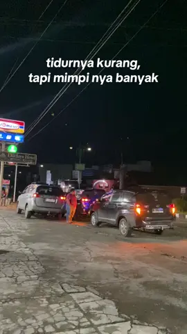 😌 #fypシ゚ #pejuangrupiah #2gdinnova #lintassumatra #travel #innovareborn @Taksee2gd @memo lintas 2GD 