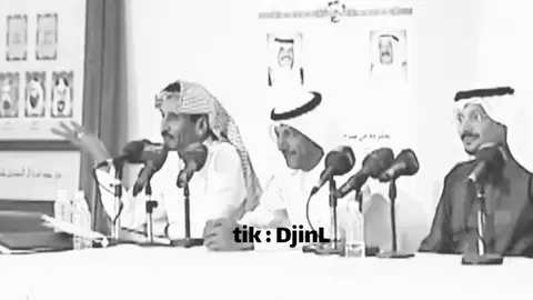 تزاحم الضيقات بالصدر الرحيب #مساعد_الرشيدي #شعر #قصيد #شعروقصايد #اكسبلور 