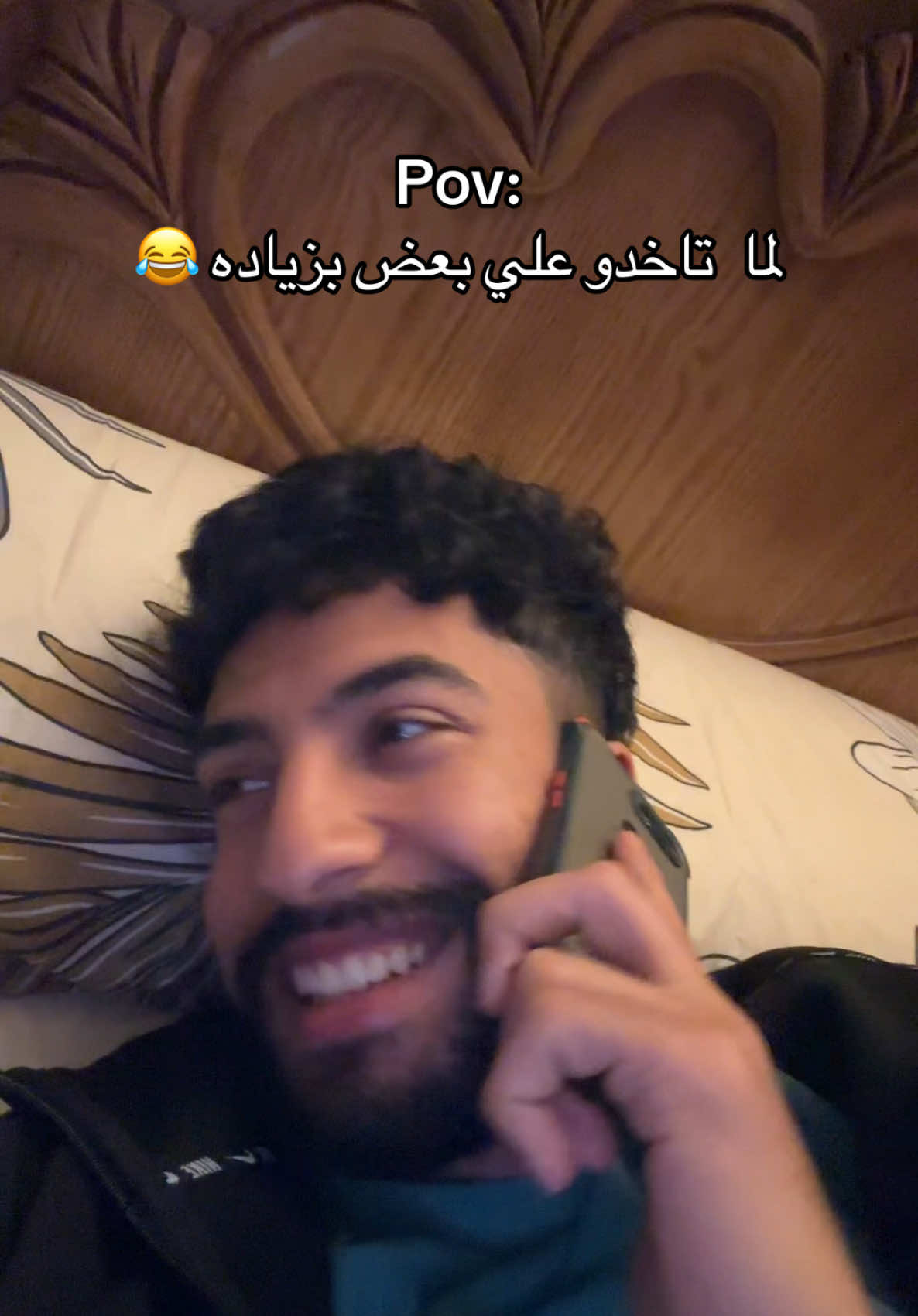 #fouryou #fyp #foryoupage #viralvideo #explore #😂 #ضحك #الشعب_الصيني_ماله_حل😂😂 