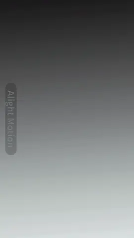 jgn datang  jika   hanya menyakiti 😢#xyzbca #4upage #trending #tiktok #foryou #fyppppppppppppppppppppppp 