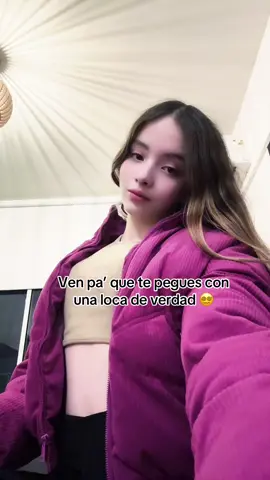 Lomi lomi #yailinlamasviral #yailinlamasviralreal 