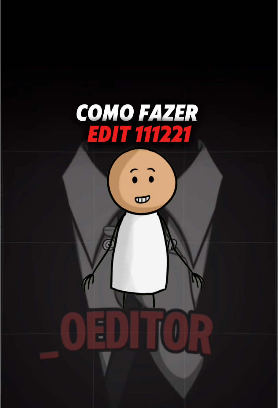 Deixe sua dúvida nos comentários🎥 #_oeditor #capcut_edit #edit #ediçãodevideo #tutorial 