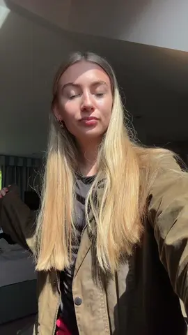 🐞🐞🐞 