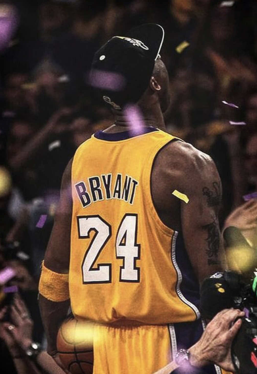 This is NBA👀🏀 #basketball #NBA #basketballedits #nbaedits #edit 