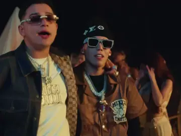 Lento… #CapCut #fyp #fype #tonoot #paratiiiiiiiiiiiiiiiiiiiiiiiiiiiiiii #trends #musica #viralmusic #foryoupage #fyy #letrasdecanciones🎧🎶 #lirycs #liricas #parati #Viral #jereklein #luckybrown @luckybrown.official 