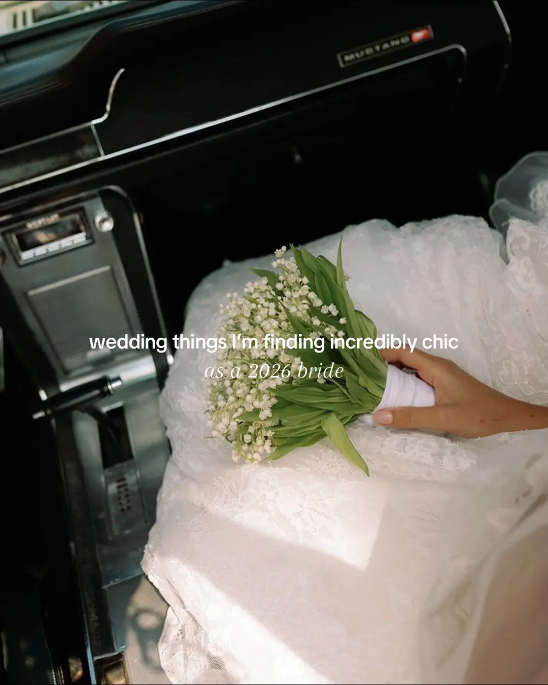 Little details I’ve been obsessing over as a 2026 bride planning my wedding!  #wedding #weddingplanning #weddingday #weddingtok #weddingplanner #weddingtiktok #weddingvibes #weddinginspo #weddings #weddinginspiration 