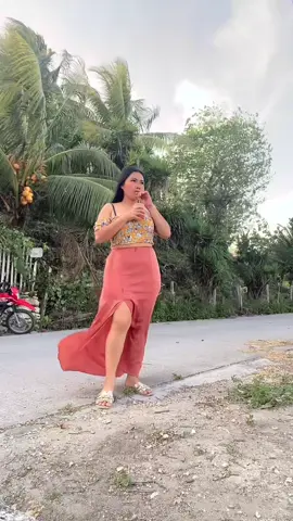 Semana 2025#yppppppppppppppppppppppp #playa #vacaciones #guatemala #paratiiiiiiiiiiiiiiiiiiiiiiiiiiiiiii 