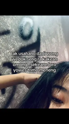 yo piyee #fyp#