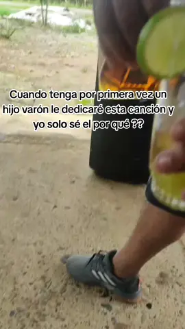 🥺🥺🥺 #psratiiiiiiiiiiiiiiiiiiiiiiii #tikt #trago #moments 