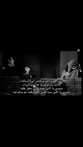 #تِ #وائل_كفوري#عمري_كلو #fyp #explore #اغاني #ksa #viral #وائل 