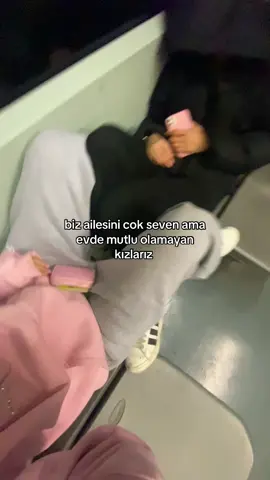 #kesfet 