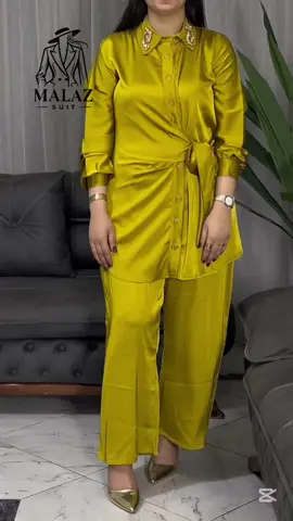 #fashion #السودان #الشعب_الصيني_ماله_حل😂😂 #viral_video sold out ❌❌❌