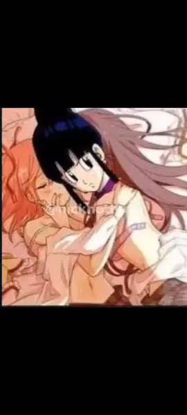 GOKU E SAITAMA UNEM FORÇAS!!! #meme #anime #goku #dragonball #dragonballsuper #shitpost #dublagem #nerd 