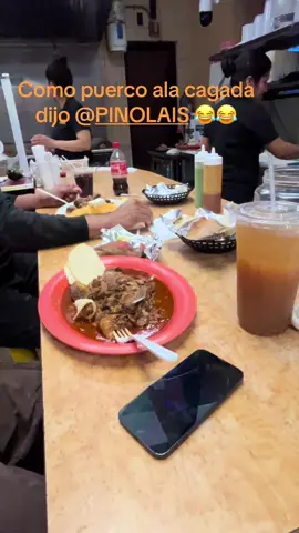 #tik_tok #viral #pinolais @PINOLAIS 