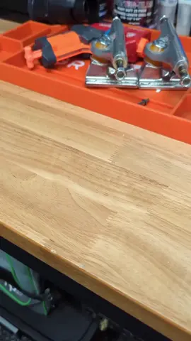 kìm đa năng Knipex #tools #dungcu #donghe #dungcuducnhat #handtools #knipextools #knipex