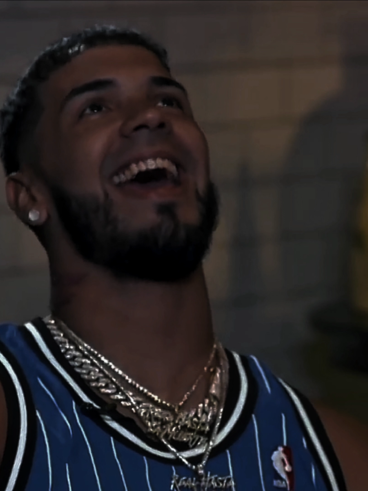 Pregunta si la amo... #paradedicar #fanpage #anuel #streetpoem #streetpoemanuelaa #anuelaa #anuel_2blea #musica #lirycs #333 