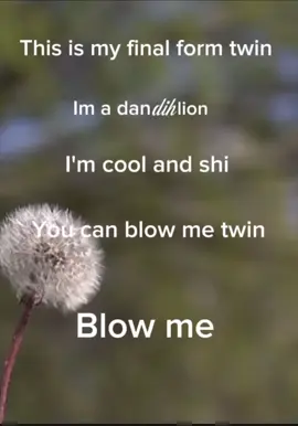 Dand-dih-lion #bro #twin #dandelion #blowme #finalform #fyp #viral #BlowMeBlowMeBlowMeBlowMeBlowMeBlowMeBlowMeBlowMeBlowMeBlowMeBlowMeBlowMeBlowMeBlowMeBlowMeBlowMeBlowMeBlowMeBlowMeBlowMeBlowMeBlowMeBlowMeBlowMeBlowMeBlowMeBlowMeBlowMeBlowMeBlowMeBlowMeBlowMeBlowMeBlowMeBlowMeBlowMeBlowMeBlowMeBlowMeBlowMeBlowMeBlowMeBlowMeBlowMeBlowMeBlowMeBlowMeBlowMeBlowMeBlowMeBlowMeBlowMeBlowMeBlowMeBlowMeBlowMeBlowMeBlowMeBlowMeBlowMeBlowMeBlowMeBlowMeBlowMeBlowMeBlowMeBlowMeBlowMeBlowMeBlowMeBlowMeBlowMe 