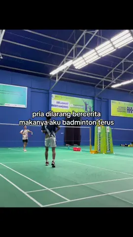 #badmintonplayer #xyzbca #fyp #storyanakbadminton 