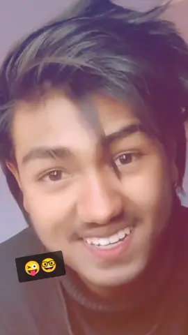 #fyppppppppppppppppppppp @BABU 💓 